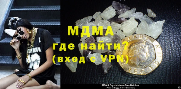 гашик Алексин