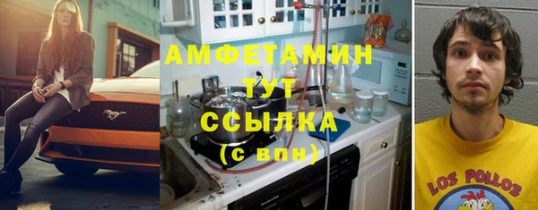 прущие грибы Покров