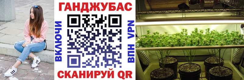 Шишки марихуана Amnesia что такое наркотик Новая Ляля